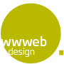 Webdesign Hannover Burgdorf Celle